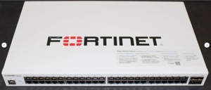 Meilleur <span class=keywords><strong>prix</strong></span>, nouveau pare-feu de sécurité réseau original FG-200G <span class=keywords><strong>Fortinet</strong></span>, FortiGate-200G 10 X GE RJ45 - Product Image 3