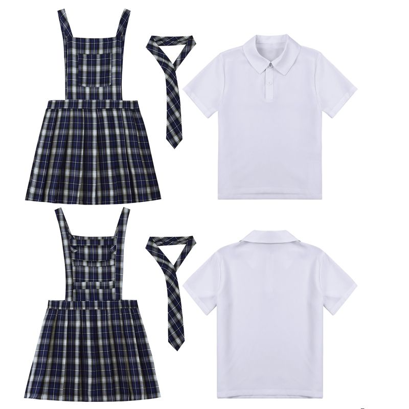 สีกรมท่า