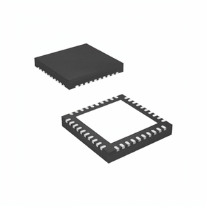 LP5866RKPR BOM IC In Stock Power Management (PMIC) 40 VFQFN Exposed Pad Electronic Chips Component - Product Image 1