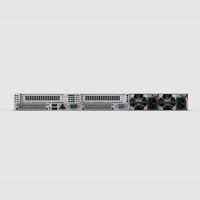 Server Chassis AMD EPYC 9454P HPE ProLiant DL365 Gen11 Hpe Hdd Server baru