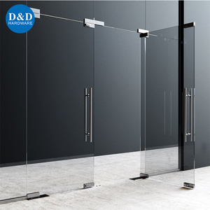 Phụ Kiện Phần Cứng Cửa Kính Tắm 304/316 Bằng Thép Không Gỉ Hiện Đại Bán Chạy Phụ Kiện Phần Cứng Cửa Kính - Product Image 6