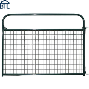 Haute qualité <span class=keywords><strong>1</strong></span>.2 <span class=keywords><strong>M</strong></span> hauteur <span class=keywords><strong>mouton</strong></span> cour clôture galvanisé à chaud Portable <span class=keywords><strong>mouton</strong></span> clôture galvanisé <span class=keywords><strong>mouton</strong></span> clôture - Product Image 2