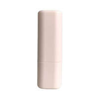 Vente en gros de tubes carrés 4G pour gloss à lèvres, rouge à lèvres, fond de teint, baume, emballage personnalisé, conteneur pour fard à joues, flacon de gloss à lèvres rotatif