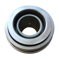 Nouveau roulement de débrayage Zhihang pour camions légers N25/n35/n45/n50/n55/l65/j65/1040/1048