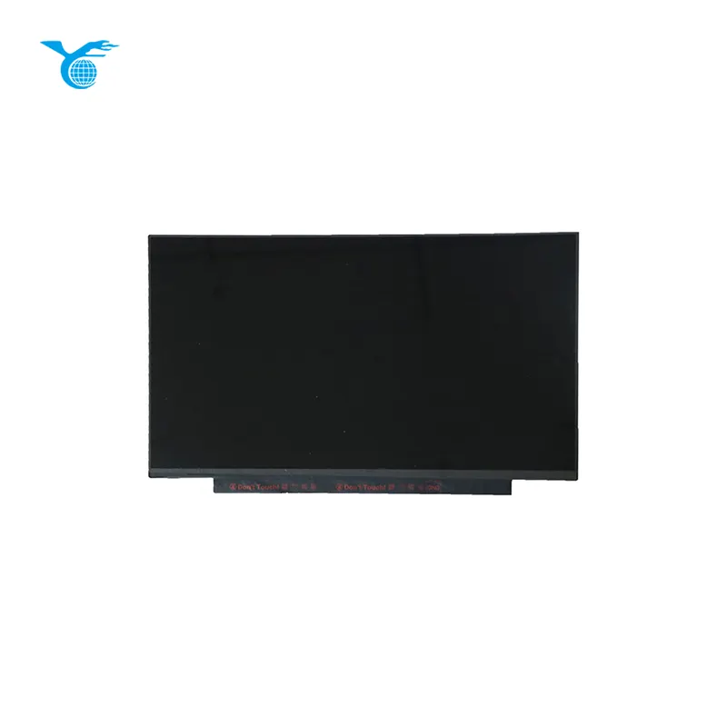 Laptop Screen Laptop TFT LCD 14.0 Slim EDP 30 Pin Laptop Led Screen 02DA381