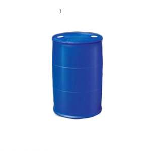 High Quality 2-Methylbutyl Acetate CAS 624-41-9 - Product Image 2