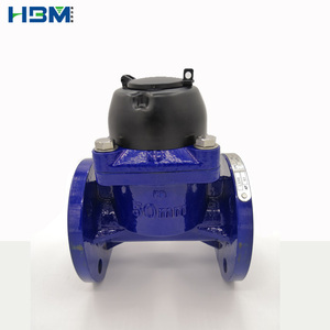 ที่มีคุณภาพสูงทองแดง<span class=keywords><strong>ลง</strong></span><span class=keywords><strong>ทะเบียน</strong></span>ชลประทานหน้าแปลนน้ำเมตร - Product Image 1