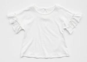 Wholesale Printing for Resellers Packaging <b>Boxes</b> White Label Tshirts - Product Image 6