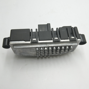 Resistencia del ventilador del calentador 2229060303 para <span class=keywords><strong>MERCEDES</strong></span> <span class=keywords><strong>BENZ</strong></span> W222 W176 W246 W117 - Product Image 6