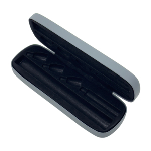 Pvc vỏ cứng insulin Bút Du Lịch trường hợp cách điện Organizer cho thuận tiện tiểu đường tiêm bút lưu trữ - Product Image 4