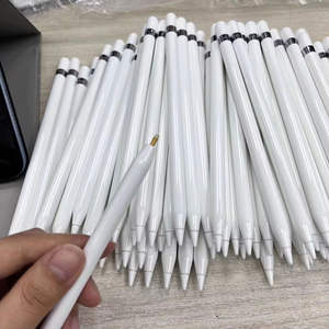 ปากกาสไตลัส รุ่นที่ 1 สำหรับ iPad Pencil 1 ปากกาหน้าจอสัมผัส รุ่นที่ 1 สำหรับ iPad Mini Air iPad Pro 12.9 - Product Image 5