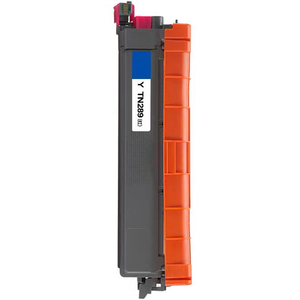 Toner Unit Fit For <strong>Brother</strong> HL-3240 HL-3280 CDW CDWE CW CWE CDN MFP LaserJet Rerefilling Cartridge - Product Image 1
