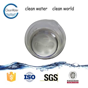 Hóa chất cho việc loại bỏ các sơn xử lý nước thải nước <span class=keywords><strong>decoloring</strong></span> đại lý - Product Image 2