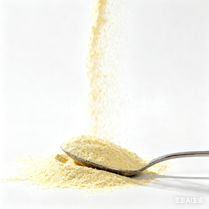 有機散布コーングルテンフィード家禽家畜用天然飼料オプション25KG袋入り24ヶ月の貯蔵寿命 - Product Image 3