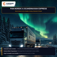 Firebird.Europe.portDIRECT.TRUCK.TO.FBA.Secure.Amazon.Receiving.Appointment.For.Your.Stock.Replenishment