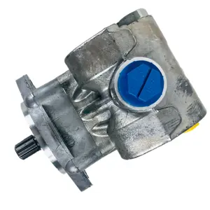 2024 new PS282815L103 Auto Hydraulic Power Steering Pump Factory Cheap For FREIGHTLINER / INTERNATIONAL / KENWORTH MACK / VOLVO