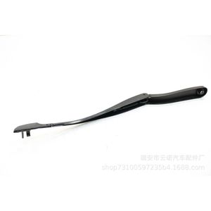 Bras d'essuie-glace 61617182459 pour essuie-glaces BMW, angle de raclage de 12 degrés - Product Image 5
