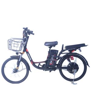 Ebike bicicleta eléctrica e-bicicleta eléctrica Malasia <span class=keywords><strong>bicleta</strong></span> eléctrico - Product Image 1