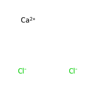 Chlorure de calcium anhydre (pureté 97%) CAS10043-52-4 EINECS 231-791-2 MF CaCl2 Marque Laibotech Réactifs généraux - Product Image 1