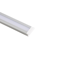 Profilé de produit en aluminium extrudé, nouveau profilé en T en alliage d'aluminium 6000, décorations de couleur personnalisées MX1212A