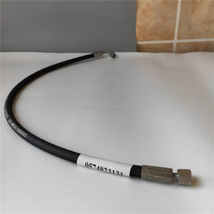 <span class=keywords><strong>Precio</strong></span> de fábrica, manguera 1092001311 aplicable al <span class=keywords><strong>compresor</strong></span> de aire <span class=keywords><strong>atlas</strong></span> <span class=keywords><strong>copco</strong></span> - Product Image 5