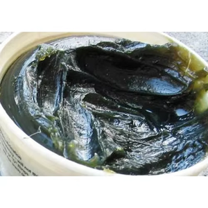 Graisse pour roulements de roue TRIBO LUBES (forme gel, fibres moyennes, lisse) pour rénovation/mise à niveau - Quantité en vrac, nouveau, fabriqué dans le Maharashtra - Product Image 2