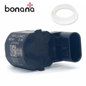 96890-3Z200 PDC Parking <b>Sensor</b> for for Hyundai Kia 96890-3Z200 - Product Image 4