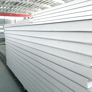 EPS espuma aislamiento resistente al sandwich para <span class=keywords><strong>casa</strong></span> prefabricada - Product Image 3