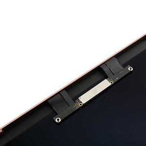 Pantalla LCD A2337 para MacBook Air "M1", Ensamblaje Completo de Pantalla LCD A2337, Año 2020 EMC 3598 MGN73LL/A - Product Image 3