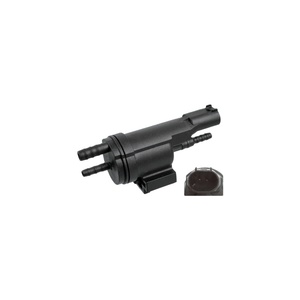 0025401407 0025407097 0025401497 EGR changement sur solénoïde aspirateur pour <span class=keywords><strong>Mercedes</strong></span> Benz W220 W221 W212 <span class=keywords><strong>E320</strong></span> - Product Image 5