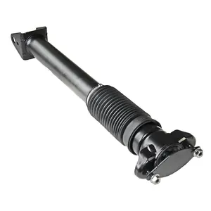 Suspensi Udara Strut Shock Absorber Tanpa Iklan Belakang untuk ML/GL Kelas W166/X166 1663200030 1663200530 1663201130