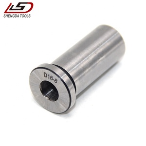 Nhàm chán công cụ chủ Lathe tay áo máy tiện nhàm chán Thanh tay Áo máy tiện máy công cụ - Product Image 5