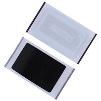 Puce pour Kyocera Mita TASKalfa 300ci puce OEM puce tambour pour encre Kyocera Mita Duplo
