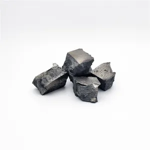 Supply <strong>PrNd</strong> 99%-99.9% Purity Praseodymium Neodymium Metal - Product Image 1