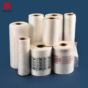 400mm <span class=keywords><strong>Film</strong></span> de coussin d'air Machine à coussin d'air <span class=keywords><strong>Film</strong></span> vide à bulles d'air pour <span class=keywords><strong>emballage</strong></span> de protection - Product Image 3