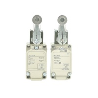 Interrupteur de fin de course en stock 3LS1-JEC – Vendeur d'or fiable – Garantie d'un an