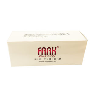 Fabrik preis 24cm Silikon Dildo Maschine <span class=keywords><strong>Penis</strong></span> mit Faak Vibrator USB einziehbare Dildos für Frauen Mastur bator - Product Image 4