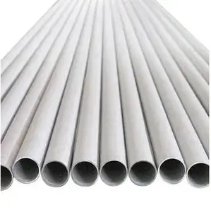 ASTM A312 TP304L steel seamless pipe stainless pipe austenitic stainless steel pipes