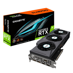 Nueva marca de tarjetas gráficas <span class=keywords><strong>Msi</strong></span> Rtx 3090 SUPRIM <span class=keywords><strong>24G</strong></span> de tarjeta de Video - Product Image 3