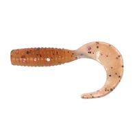 Appâts souples en gros, leurres de pêche en caoutchouc souple, leurres souples lumineux à queue fourchue, plastisol liquide pour leurres souples, leurres souples artificiels