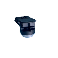 Capteur de radar de recul pour voitures H-yundai K-ia 99330-T7100 99330 T7100 99330T7100 99330-BW000