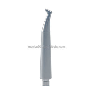 Prezzo di fabbrica dentale aria lucidatrice macchina aria Prophy per la pulizia dei denti lucidatura - Product Image 4