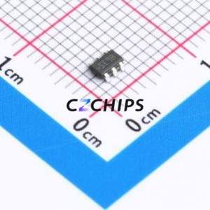 LM2840XQMK วงจรรวม /nopb TSOT-23-6ของแท้และใหม่เอี่ยมชิป IC DC-DC PMIC - Product Image 1