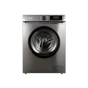 OEM/ODM China Manufacture 8kg Fully Automatic Front Loading <b>Drum</b> Washing Machine for Household Hotel Commercial Use High Capacit - Product Image 6