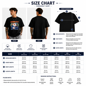 เสื้อยืดฟุตบอลลายกราฟิกผู้ชาย แขนสั้น ผ้าฝ้ายเจอร์ซีย์ พิมพ์ลายฟุตบอล เสื้อลำลอง สตรีทแวร์ เสื้อยืดฤดูร้อน โรงงานมาตรฐาน BSCI - Product Image 3