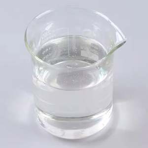 El mejor precio lineal de alquil benceno precio (Laboratorio) Msds Labsa 97% LAB de China - Product Image 1