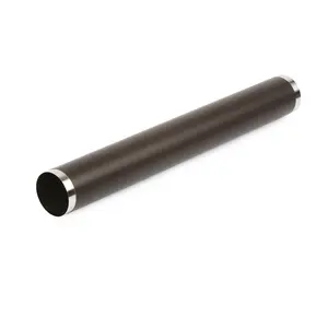 Long Life Cấp Giấy Chứng Nhận Máy In Laser Brown Fuser Film Sleeve Đối Với HP P4014 P4015 P4515 M600 M601 M602 M603 M4555