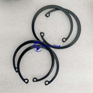 उच्च गुणवत्ता वाले ब्रांड नए पार्ट्स 53205-2201026-10 सार्वभौमिक संयुक्त असेंबली - Product Image 5