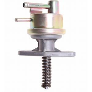 ジープ・アメリカンモーターズ車両用スペクトラプレミアムSP1022MP機械式燃料ポンプ - Product Image 1