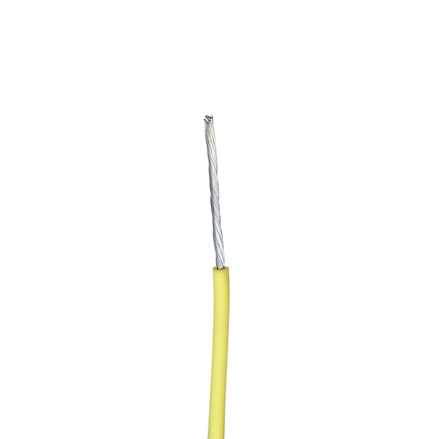 UL 1032 ODM Electronic Cable Used for Internal Connection of Electronic and Electrical Equipment